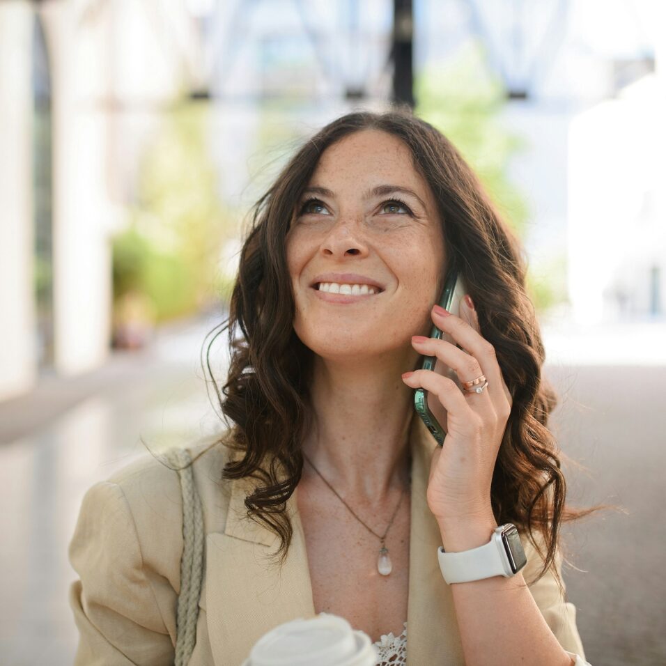 Changer Expert Comptable Montpellier