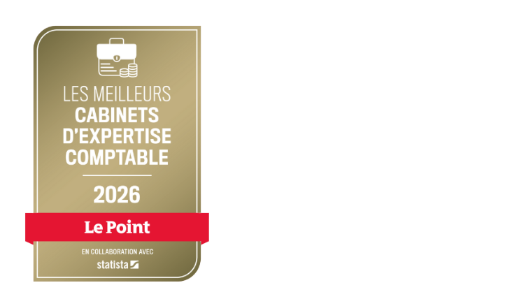 AFE meilleur expert-comptable 2026