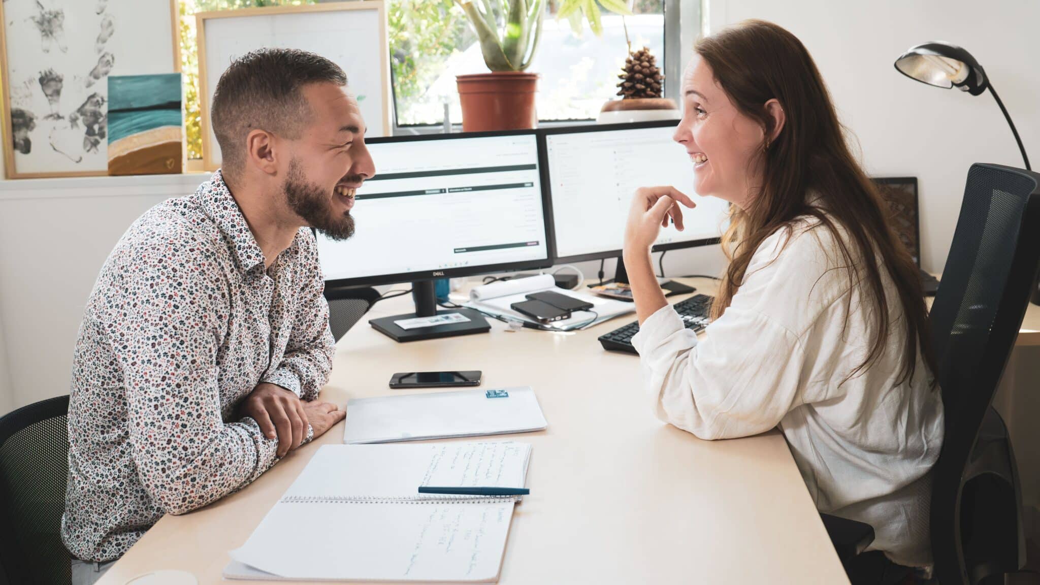 Gestion patrimoine Montpellier