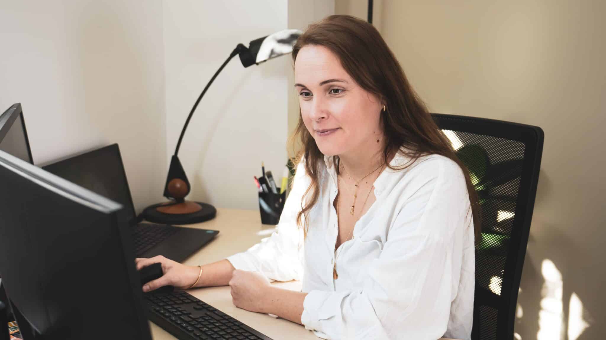 prevoyance_dirigeant_montpellier