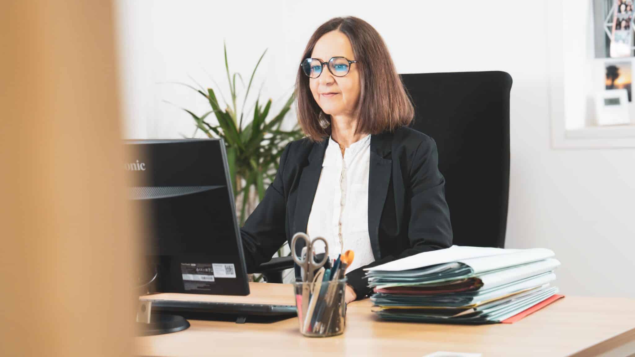 gestion_patrimoine_montpellier