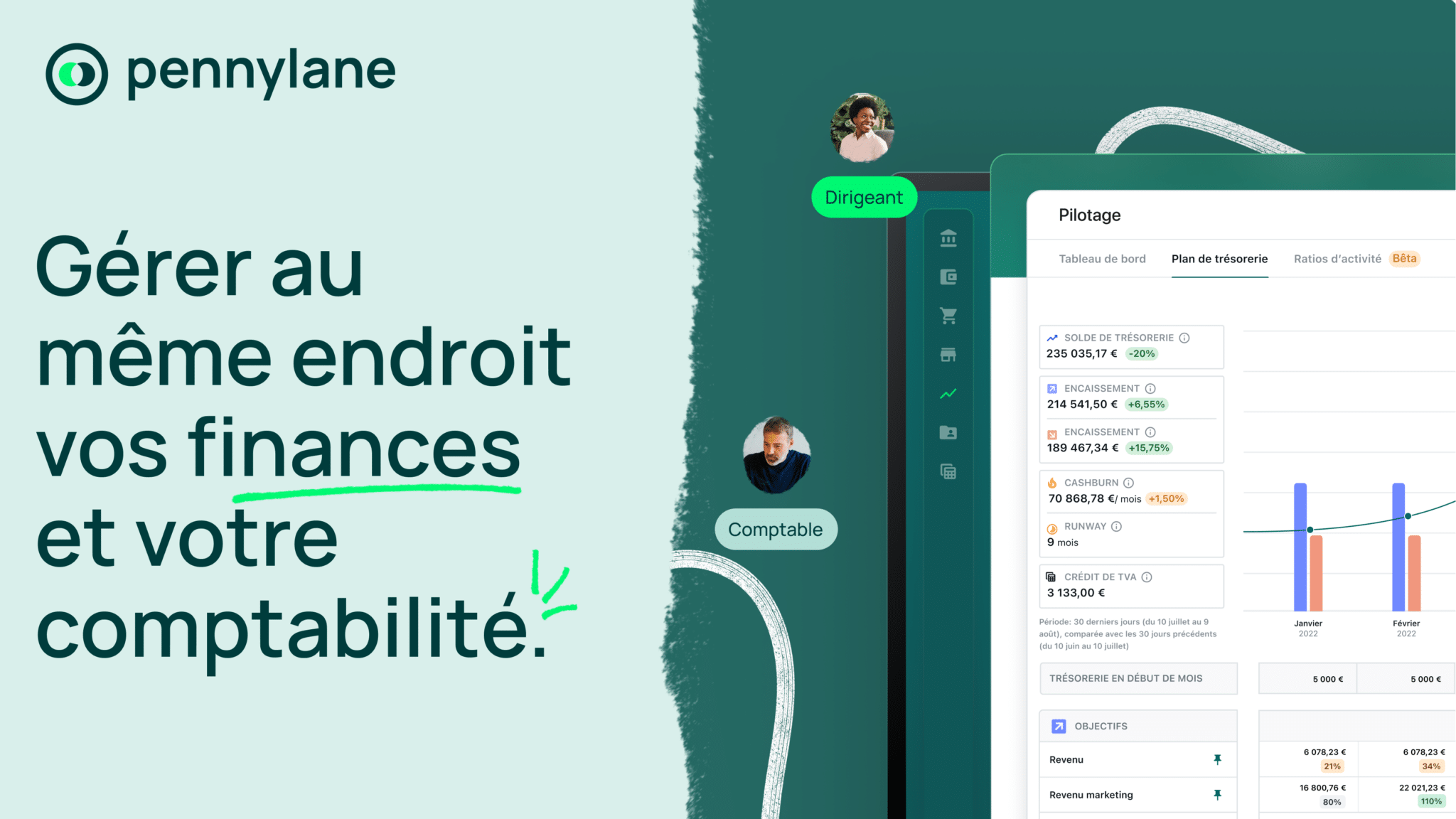 facture electronique