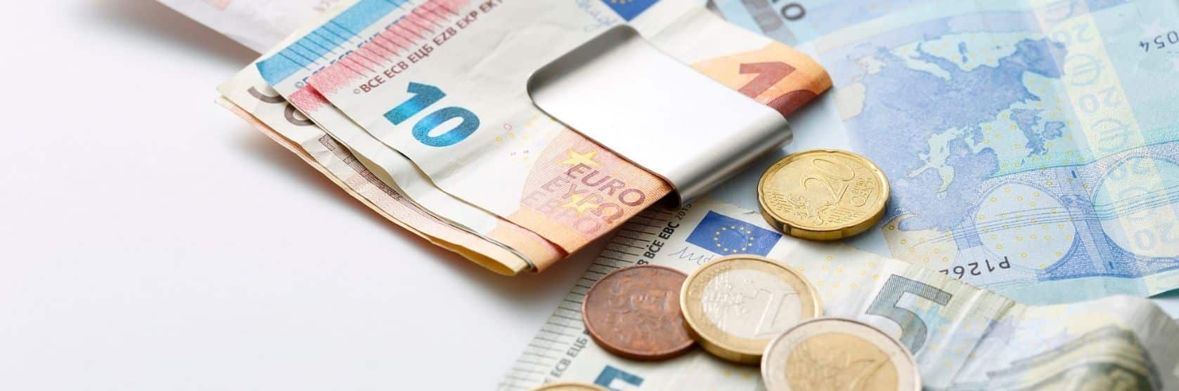 Hausse SMIC juin 2026