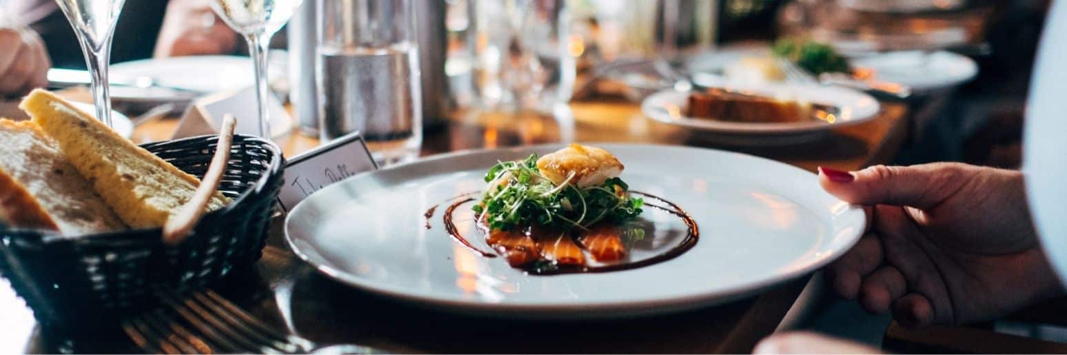 Comptable_restaurant_montpellier