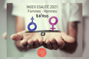 Index_egalite_hommes_femmes_2021