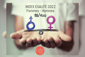 Index_egalite_hommes_femmes_2022