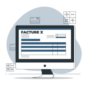 facture-elec